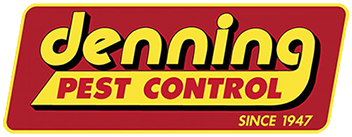 Denning Pest Control - MO